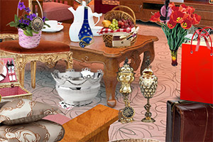 �����Ф��