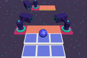 �����ҡ��֮·