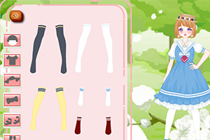 Ư����С����