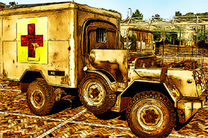 ���ӿ���ƴͼ