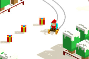 ʥ������ȡ����