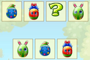 ����ڲʵ���λ