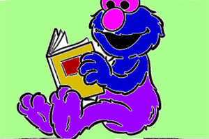 ������ͼ����