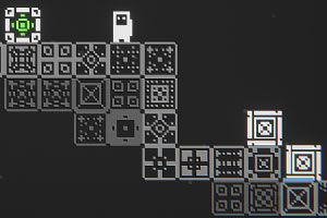 �Ա���ð��