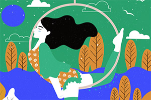 ��Ϸ��Ů��ƴͼ