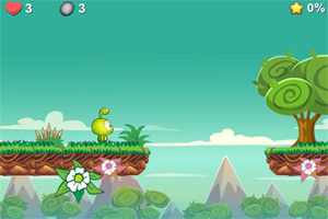 ����̽�ռ�