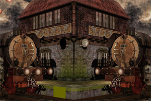 ������˵�����