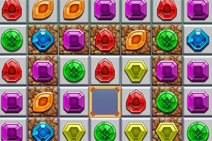 С����ʯ����