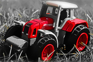 ������ƴͼ