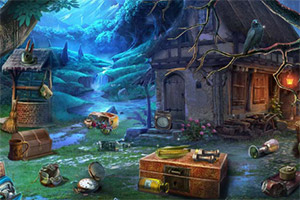 ��������������