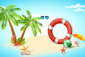 ��������ƴͼ