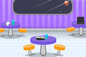 ��������̫��վ