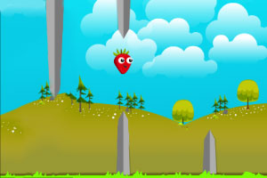 ���ݮ����