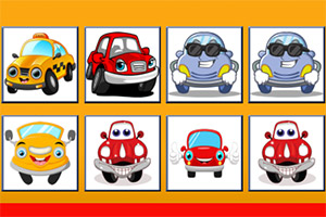 Ȥζ�������俨