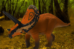 ��������ƴͼ