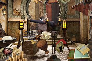 ���ϵ�����