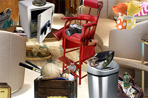 ���ȵ�����