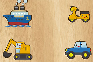 ľ����ߴ�ƥ��