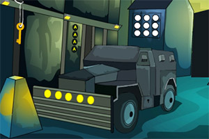 Ѱ�������鱦