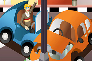 ʧ������ƴͼ