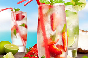 �ļ�����ƴͼ