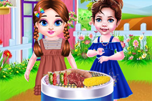 ����̩���տ��ɶ�