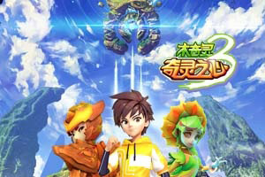 ľ��������ð��