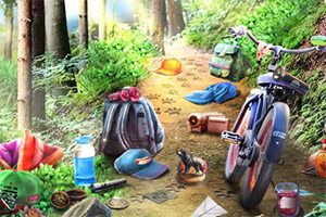 Ұ�����̽��