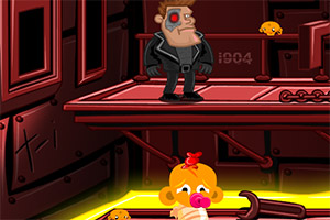 ��С�￪��ϵ��424