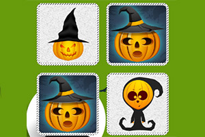 ��ʥС�ּ��俨