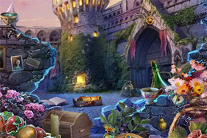 ����֮��