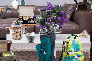 �����֤��