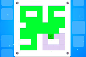 ����������ѡ�ذ�