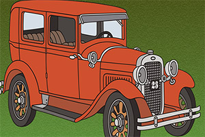 ��ͨ��������ƴͼ