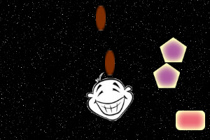 ���δ���ս