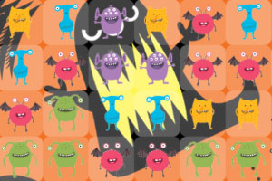 С���޶Զ���