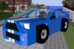 ����������Կ��