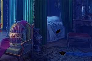 �����ݻ��ķ���