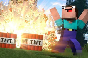 �����������ս3