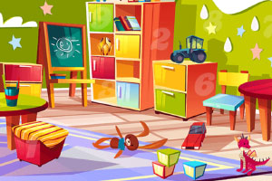 Ѱ�Ұ��ص�����