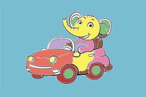 С����ͼ����