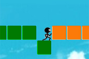 ˭�����˶�