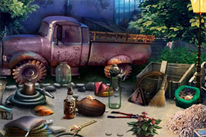 ��ͥ��ֵ��