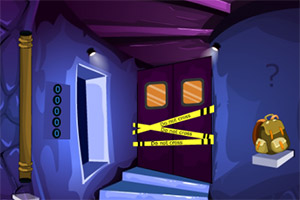 ��ʧ����Ʒ