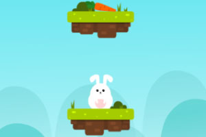 С�������߸�