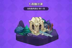 ����˾Ⱦ���