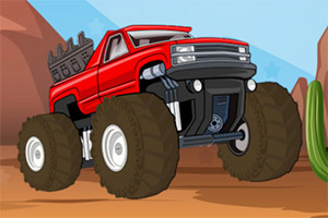 ����󿨳�������