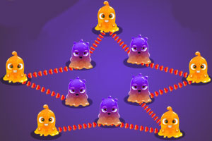 �ɰ���������