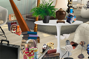 ���Ϻ���