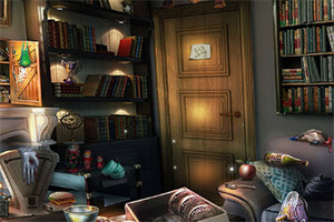 ���εı���